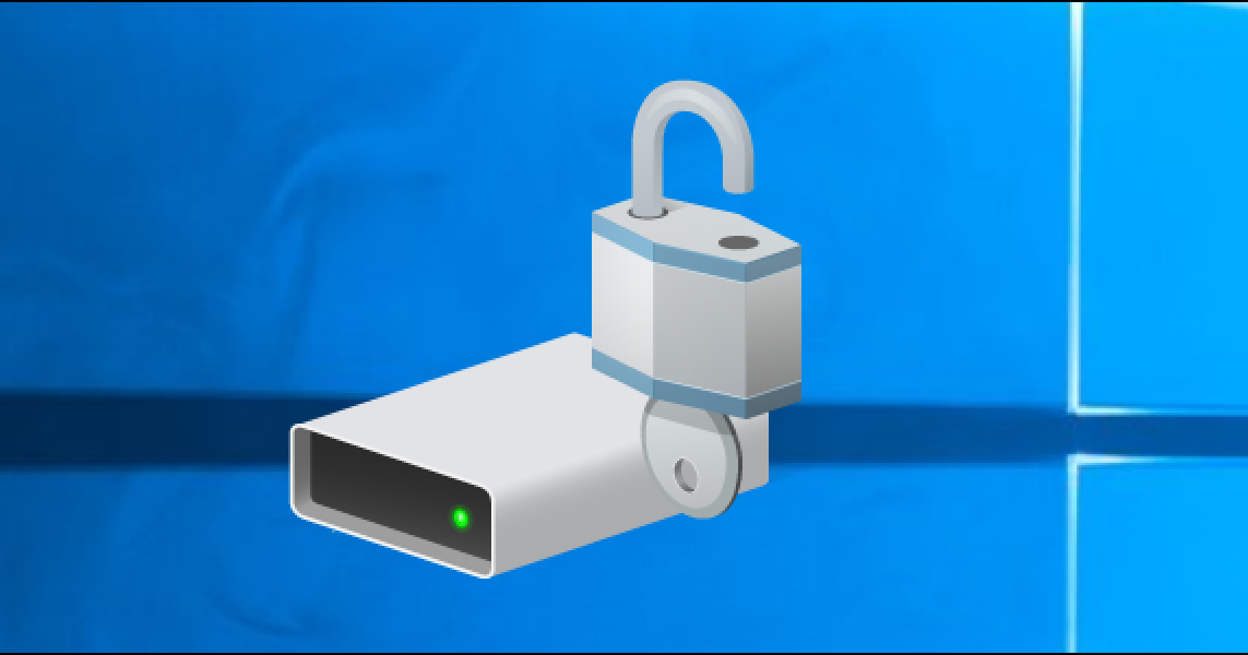 Sega Nu Preservation